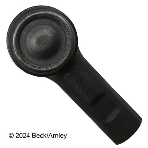 Beck/Arnley Steering Tie Rod End P/N:101-6511