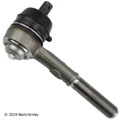 Beck/Arnley Steering Tie Rod End 101-4544 - view 3
