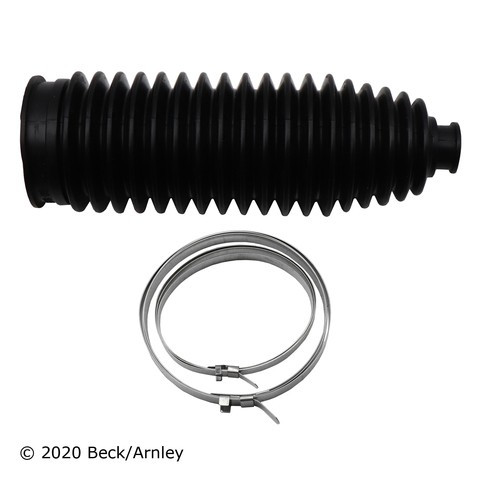 Beck/Arnley Rack and Pinion Bellows Kit P/N:103-3140