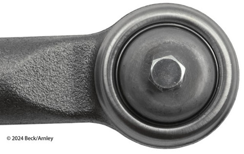 Beck/Arnley Steering Tie Rod End 101-5318 - view 4