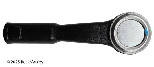 Beck/Arnley Steering Tie Rod End P/N:101-8845