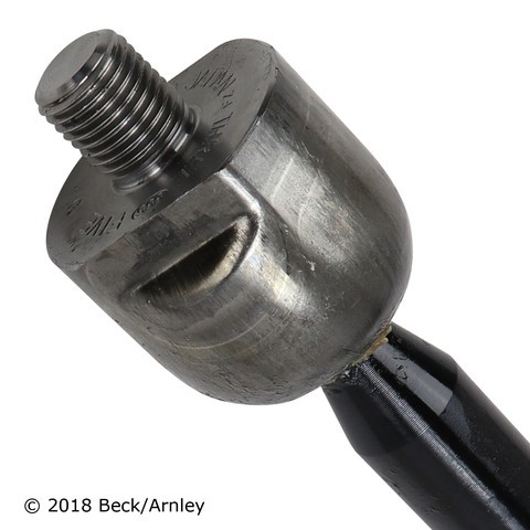 Beck/Arnley Steering Tie Rod End P/N:101-5319