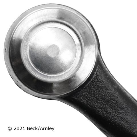 Beck/Arnley Steering Tie Rod End 101-7892 - view 4