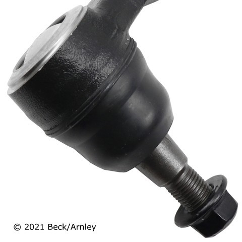 Beck/Arnley Steering Tie Rod End 101-7892 - view 8