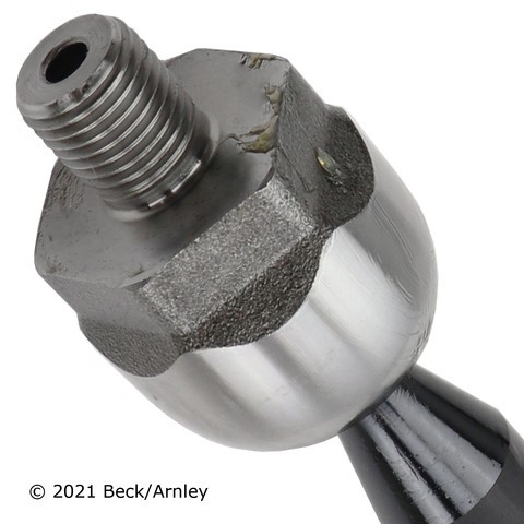 Beck/Arnley Steering Tie Rod End 101-5518 - view 5