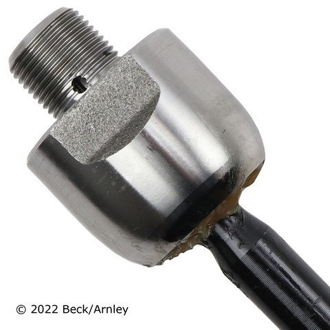Beck/Arnley Steering Tie Rod End 101-4825 - view 7