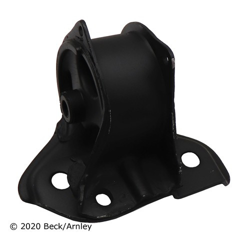 Beck/Arnley Manual Transmission Mount 104-1147