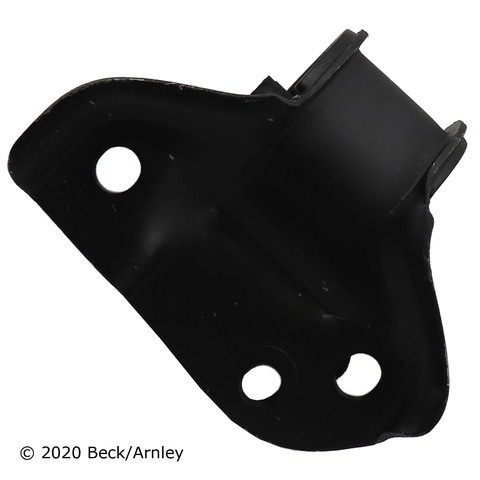 Beck/Arnley Manual Transmission Mount 104-1147 - view 2