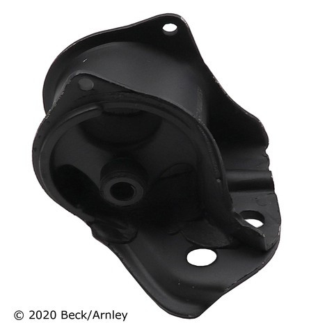Beck/Arnley Manual Transmission Mount 104-1147 - view 4