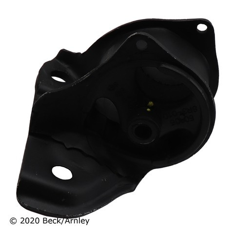 Beck/Arnley Manual Transmission Mount P/N:104-1147