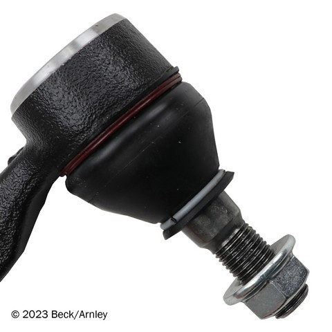 Beck/Arnley Steering Tie Rod End 101-8764 - view 3