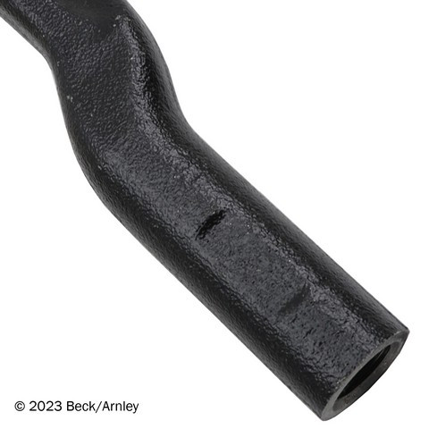 Beck/Arnley Steering Tie Rod End 101-8764 - view 5