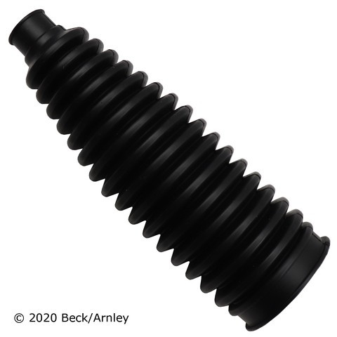 Beck/Arnley Rack and Pinion Bellows Kit 103-3155 - view 7