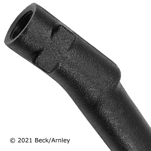 Beck/Arnley Steering Tie Rod End 101-5340 - view 4