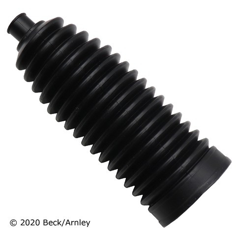 Beck/Arnley Rack and Pinion Bellows Kit 103-3153 - view 2