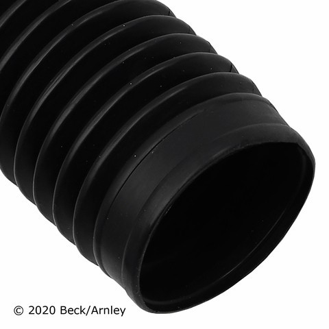 Beck/Arnley Rack and Pinion Bellows Kit 103-3153 - view 5