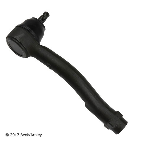 Beck/Arnley Steering Tie Rod End 101-4986 - view 7