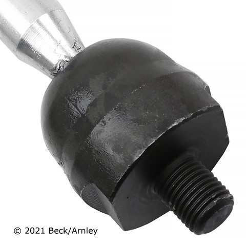 Beck/Arnley Steering Tie Rod End 101-5517 - view 5