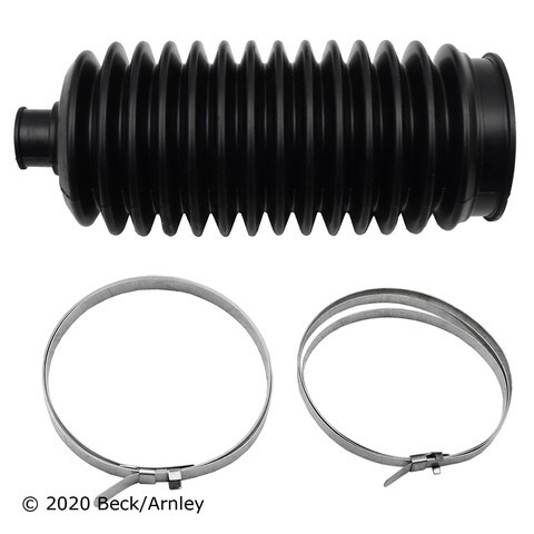 Beck/Arnley Rack and Pinion Bellows Kit 103-2912