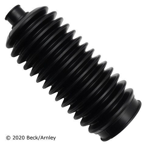 Beck/Arnley Rack and Pinion Bellows Kit 103-2912 - view 2