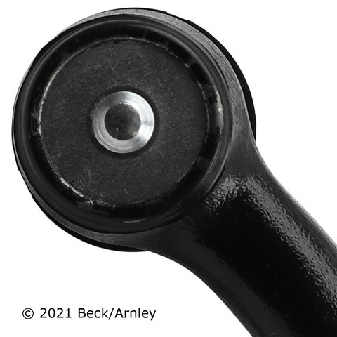 Beck/Arnley Steering Tie Rod End 101-7292 - view 5