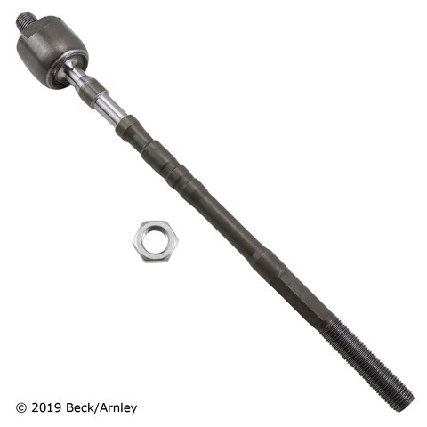 Beck/Arnley Steering Tie Rod End 101-5239
