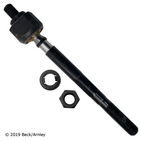Beck/Arnley Steering Tie Rod End 101-4819