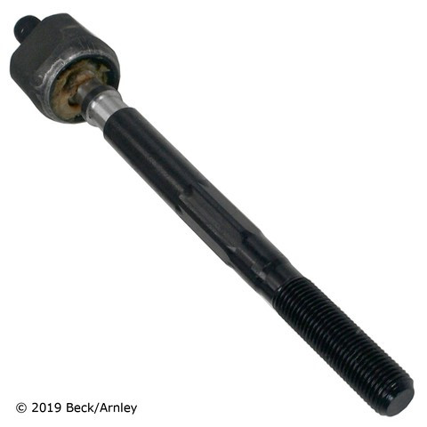 Beck/Arnley Steering Tie Rod End 101-4819 - view 2