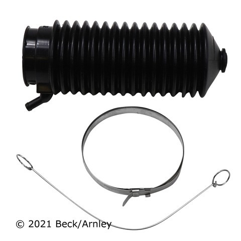 Beck/Arnley Rack and Pinion Bellows Kit 103-2672