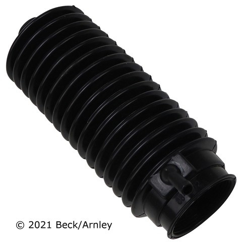 Beck/Arnley Rack and Pinion Bellows Kit 103-2672 - view 2