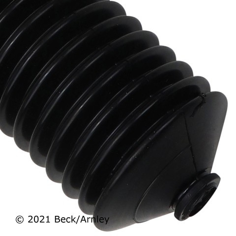 Beck/Arnley Rack and Pinion Bellows Kit P/N:103-2672