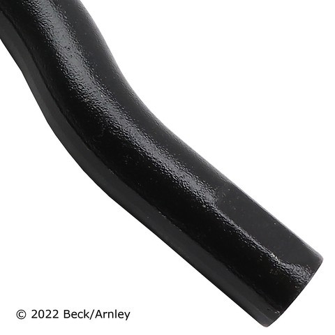 Beck/Arnley Steering Tie Rod End 101-5482 - view 4
