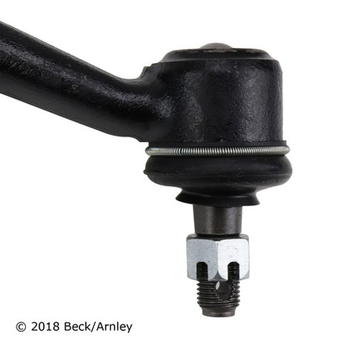 Beck/Arnley Steering Center Link P/N:101-3975