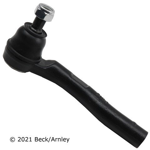 Beck/Arnley Steering Tie Rod End P/N:101-7880