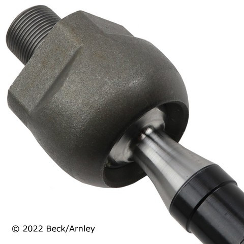 Beck/Arnley Steering Tie Rod End 101-7885 - view 5