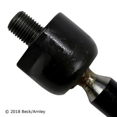 Beck/Arnley Steering Tie Rod End P/N:101-5310