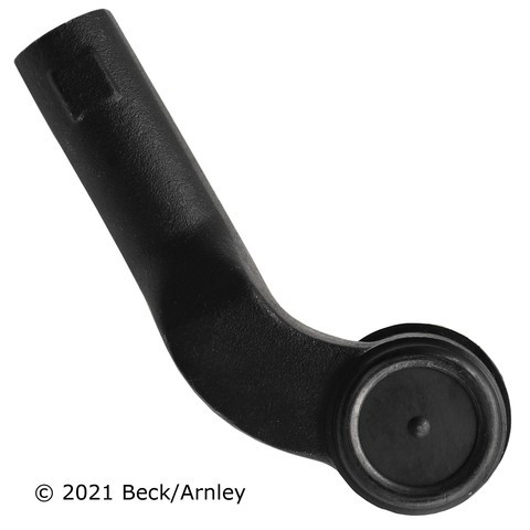 Beck/Arnley Steering Tie Rod End 101-5280 - view 7