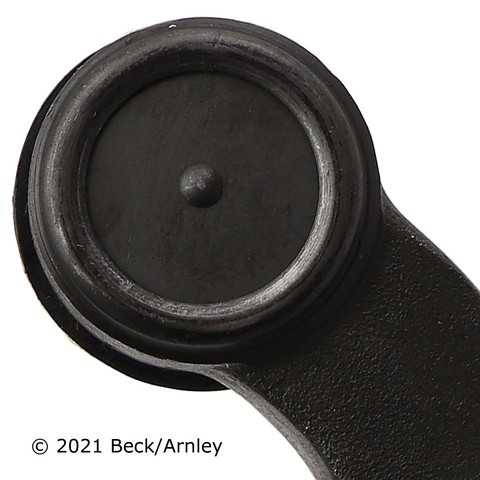 Beck/Arnley Steering Tie Rod End P/N:101-5280