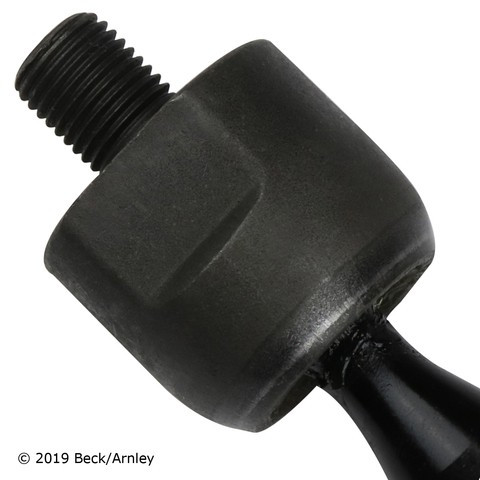 Beck/Arnley Steering Tie Rod End P/N:101-7610