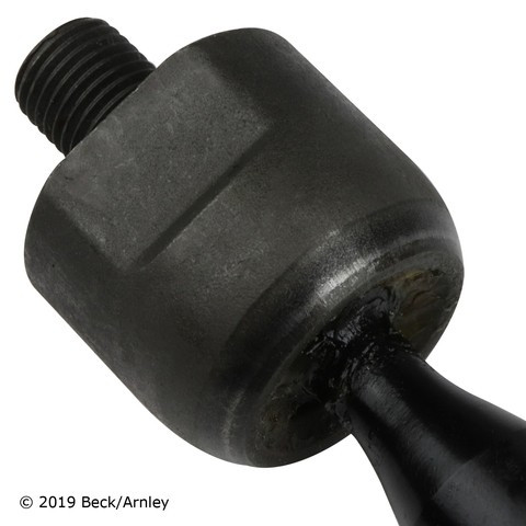 Beck/Arnley Steering Tie Rod End 101-7610 - view 7