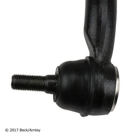 Beck/Arnley Steering Tie Rod End P/N:101-7900