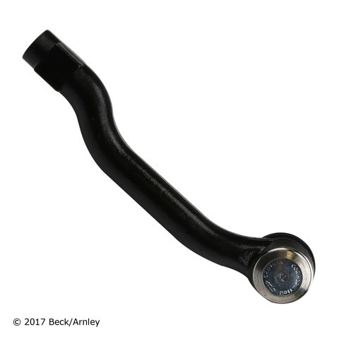 Beck/Arnley Steering Tie Rod End P/N:101-7900