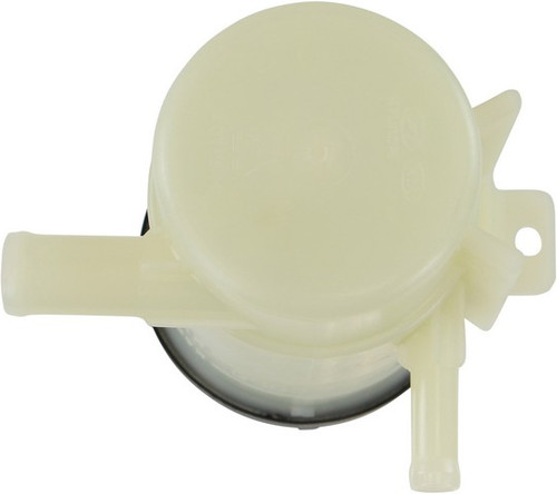 Atlantic Automotive Engineering Power Steering Reservoir RES-0074 - view 5