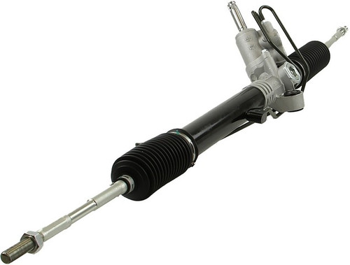 Atlantic Automotive Engineering Rack and Pinion Assembly 3136N - view 3