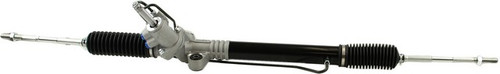 Atlantic Automotive Engineering Rack and Pinion Assembly 3136N - view 5