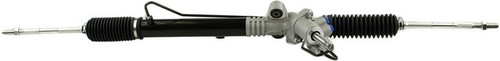 Atlantic Automotive Engineering Rack and Pinion Assembly 3136N - view 6