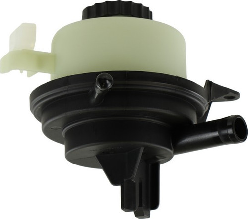 Atlantic Automotive Engineering Power Steering Reservoir RES-0116