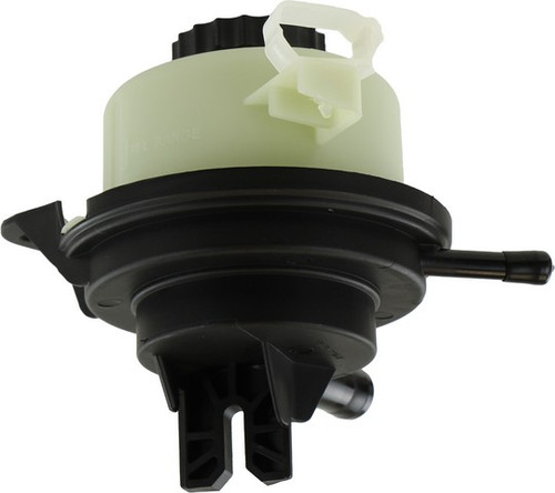 Atlantic Automotive Engineering Power Steering Reservoir RES-0116 - view 6