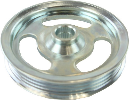 Atlantic Automotive Engineering Power Steering Pump Pulley PU100-603