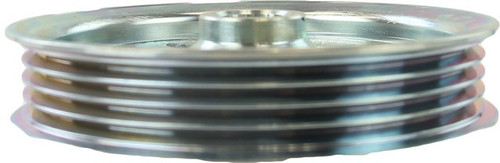 Atlantic Automotive Engineering Power Steering Pump Pulley PU100-603 - view 3